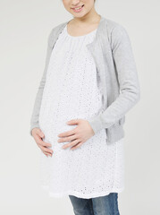 妊婦