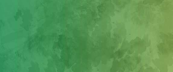 stone wall, abstract background with cracks and stripes, texture rock, cement