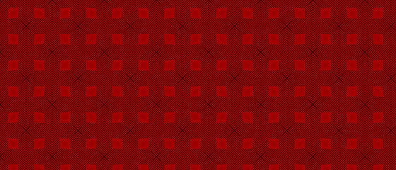 abstract seamless pattern and texture with shapes for creative designs and backgrounds 