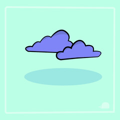 cloud