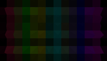 background with stripes