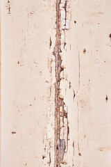 Beautiful wood texture image