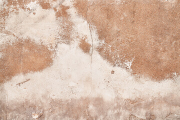 Beautiful decay wall texture image