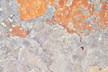 Beautiful stone texture image