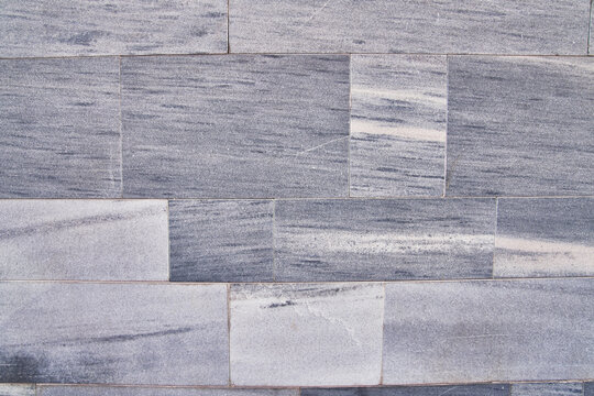 Beautiful texture of marble image © Krakenimages.com