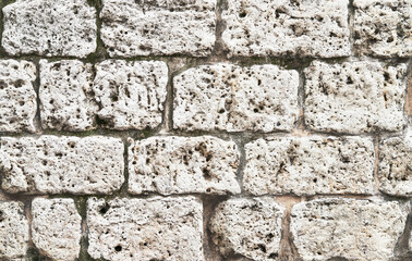 Beautiful stone texture image