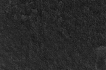 Obraz premium Beautiful concrete texture image