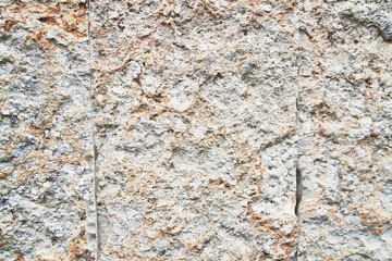 Beautiful stone texture image