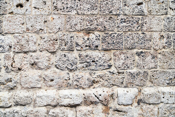 Beautiful stone texture image
