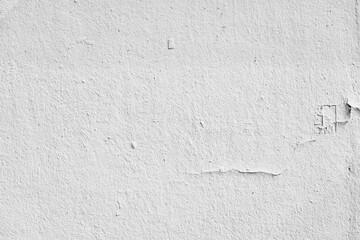 Beautiful decay wall texture image