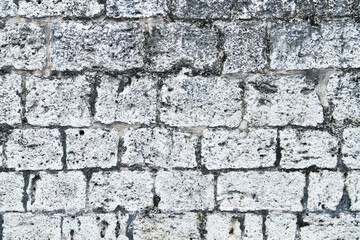 Beautiful stone texture image