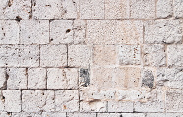 Beautiful stone texture image
