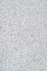 Beautiful granite texture image