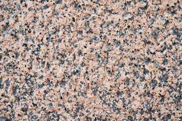 Beautiful granite texture image