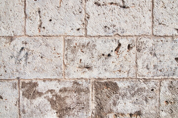 Beautiful stone texture image