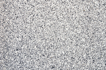 Beautiful granite texture image
