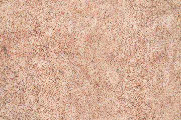 Beautiful concrete texture image