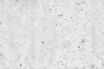 Concrete wall texture with rusty surface. Classic cement surface background