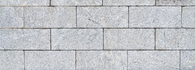 Beautiful stone texture image