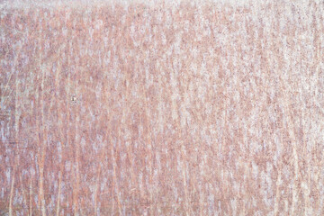 Beautiful rusty metal texture image