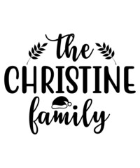 Monogram SVG, Popular SVG, Cricut, Clipart, Cricut SVG, svg files, instant download,