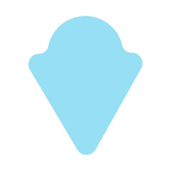 Geometric Memphis Design, Minimal Seamless Cover, Vector Design. Cool Futuristic Texture Modern Flat Bauhaus. Textile Retro Element Design Vintage Memphis