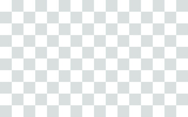 Checkered pattern background. gray white. Geometric ethnic pattern seamless. seamless pattern. Design for fabric, curtain, background, carpet, wallpaper, clothing, wrapping, Batik, fabric,Vector illus