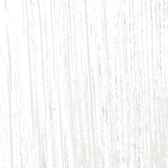 Wooden background. Wood texture. Grunge texture.