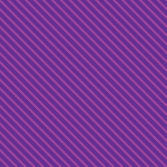  vector background pattern consisting of diagonal stripes, print for fabric and background for postcards  