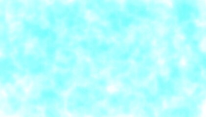 wallpaper blue color cloud texture background pattern. computer generated background of random cloud pattern. blue color cloud texture background pattern. computer generated background