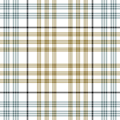 Tartan checkered fabric seamless pattern!!!!!!!
