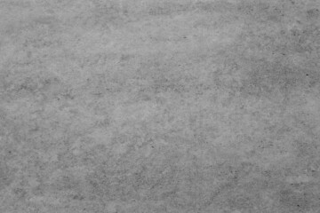 grauer Hintergrund Textur mit Textfreiraum