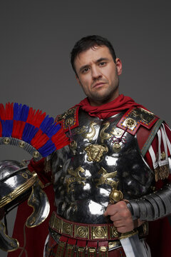 Centurion Bilder – Durchsuchen 13,233 Archivfotos, Vektorgrafiken und ...