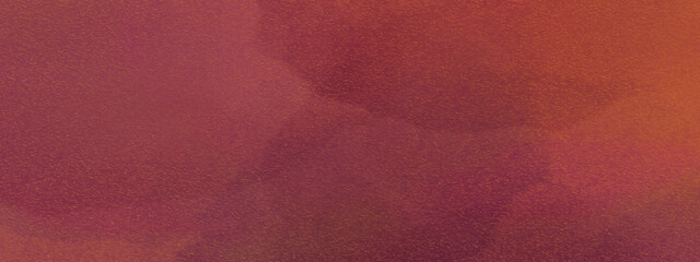 Close-up of texture fabric cloth textile background. Dark red fabric surface as a background, leather texture. Skin
