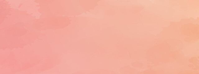 Pink abstract bright colorful watercolor. Textures for design, photo overlay, text. Pink abstract bright colorful watercolor. Textures for design, photo overlay, cool text.