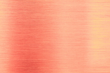 Stainless steel background, pattern
