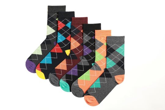 &ccedil;orap, socks, ayak, ayakkabı, tekstil, &uuml;retim, moda, fashion, textile, raw material, hammadde, renk, renkli, rengarenk, tasarım, ip, iplik, kumaş, set, erkek, 