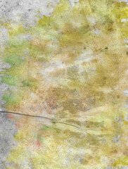 Textured graphic elements to be used for backgrounds 