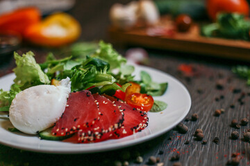 meals cafe restaurant menu