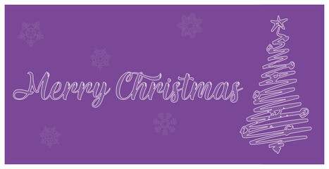 Merry Christmas © Robert
