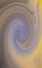 marble digital abstract fake stone textile rough creative vertical illustration mobile photo