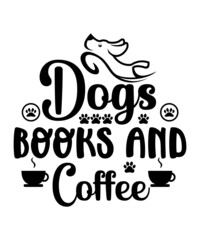 Dogs SVG, Dog Bandana SVG Bundle, Dog Life svg, Dog Bandana Designs, Dog Mom, Dog png, Dog jpg, Dog dxf