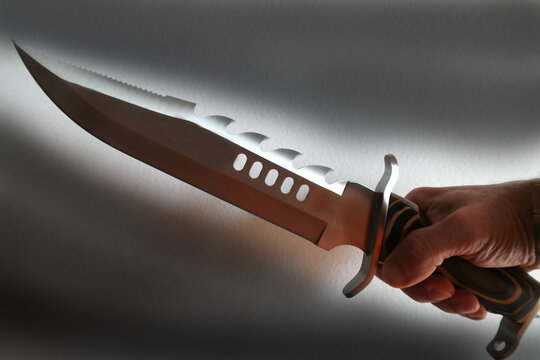 Coltello