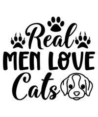 Cat Svg Bundle, svg files for cricut,Cat Quote SVG Bundle, 25 Designs, Cat Sayings SVG, Cat Mom Svg, Cat Cut Files, Funny Cat Png, Cat Shirt Designs, Life is Better With A Cat