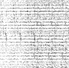 vector distressed texture