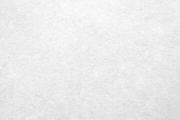 White texture background of printed circuit board. Computer technology background. Information...