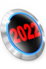 Silvester 199