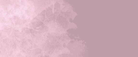 abstract background with clouds