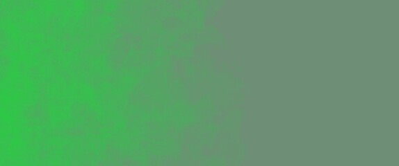 green screen looping animated background