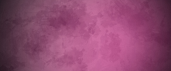 stone wall, abstract background with cracks and stripes, texture rock, cement